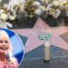 Dolly Parton’s Hollywood Walk of Fame Star Restored After Vandalism