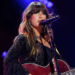 Ella Langley Reacts As “Choosin’ Texas” Makes Billboard History