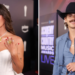 Ella Langley & Tucker Wetmore Spark Dating Rumors