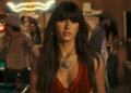 “Ella Langley’s ‘Choosin’ Texas’ Is Bringing In Millions — Here’s How Much”