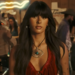 “Ella Langley’s ‘Choosin’ Texas’ Is Bringing In Millions — Here’s How Much”