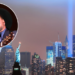 Garth Brooks Opens Up About Being in New York on 9/11