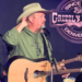 Garth Brooks Stops Secret Show Twice After Fans Need Medical Attention