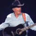 George Strait’s New Wrangler Ad Sparks Frenzy Among Country Fans