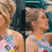 Hannah Harper Releases New Song “Hold Your Horses” With Husband Devon in Music Video