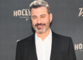 ABC Responds to Reports That Jimmy Kimmel’s Show Is Ending