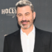 ABC Responds to Reports That Jimmy Kimmel’s Show Is Ending