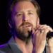 Lady A’s Charles Kelley Reveals Rare Cancer Diagnosis