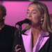 Lainey Wilson Honors 9/11 Victims With Powerful “Amazing Grace” Performance