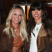 First Listen: Miranda Lambert And Ella Langley’s Duet “Snakeskin Boots” Is Western Disco Perfection