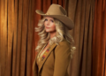 Miranda Lambert Releases Patsy Cline-Inspired “Two Things Can Be True”