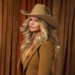 Miranda Lambert Releases Patsy Cline-Inspired “Two Things Can Be True”