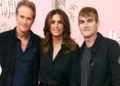 Presley Gerber, Son of Cindy Crawford and Rande Gerber, Dies at 27