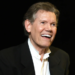 Randy Travis Responds to AI Claims About New Album