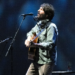 Fans Gasp As Singer Ray LaMontagne Collapses Mid-Song At The Ryman