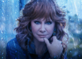 Reba McEntire’s New Song “Could Have Been Raining” Is A Heartbreaking Must-Listen