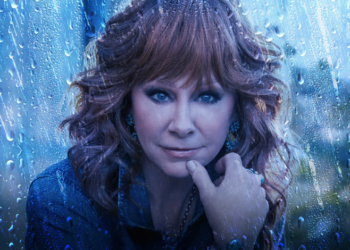 Reba McEntire’s New Song “Could Have Been Raining” Is A Heartbreaking Must-Listen