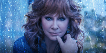 Reba McEntire’s New Song “Could Have Been Raining” Is A Heartbreaking Must-Listen