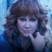 Reba McEntire’s New Song “Could Have Been Raining” Is A Heartbreaking Must-Listen