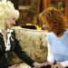 Reba McEntire Missed Dolly Parton’s Final Call — And She Still Doesn’t Know Why