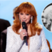 Reba Pays Tribute To Dolly Parton With Moving Performance At The Emmys