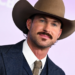 Riley Green Shaves His Mustache, and Fans Want It Back