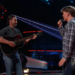 Travis Tritt Cover Earns Young Country Singer a Spot on Team Riley