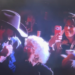 Riley Green Stops Mid-Song To Serenade Grandma At California Concert