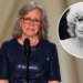 Sally Field Remembers “Angel On Earth” Dolly Parton In Emotional Emmy Speech