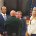 Tiger Woods Reaches Plea Deal in DUI Case, Driver’s License Suspended for 5 Years
