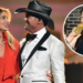 Tim McGraw’s Daughter Maggie McGraw Is Engaged to James Rubin