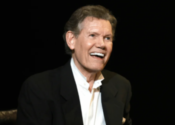 Randy Travis Returns With “Same Old Way,” Drops Full Album Plans