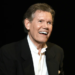 Randy Travis Returns With “Same Old Way,” Drops Full Album Plans