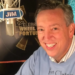 “Wheel of Fortune” Announcer Jim Thornton Fired Following In-Flight Incident