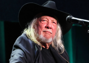 John Anderson’s Loved Ones Make Heartfelt Request After His Death