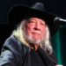 John Anderson’s Loved Ones Make Heartfelt Request After His Death