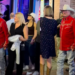 Alan Jackson Look-Alike Goes Viral After Fooling Fans In Nashville