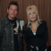 Dolly Parton Wins Posthumous Dove Award for Her Final Co-Written Song
