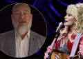 Dolly Parton’s Nephew Bryan Seaver Prepares to Set the Record Straight in Estate Dispute