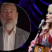 Dolly Parton’s Nephew Bryan Seaver Prepares to Set the Record Straight in Estate Dispute