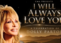 Dolly Parton’s Biggest Stars Are Coming Together for One Emotional Tribute