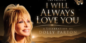 Dolly Parton’s Biggest Stars Are Coming Together for One Emotional Tribute
