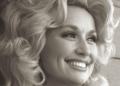 Dolly Parton’s “Jolene” Becomes The 20th Country Song In History To Surpass One Billion Streams On Spotify
