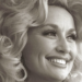 Dolly Parton’s “Jolene” Becomes The 20th Country Song In History To Surpass One Billion Streams On Spotify