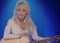 “You’ve Got To Keep Going” — Dolly Parton’s Musical Producer Recalls Final Conversation With Her, Just 10 Days Before She Passed