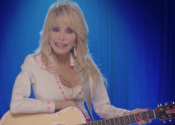 “You’ve Got To Keep Going” — Dolly Parton’s Musical Producer Recalls Final Conversation With Her, Just 10 Days Before She Passed