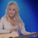 “You’ve Got To Keep Going” — Dolly Parton’s Musical Producer Recalls Final Conversation With Her, Just 10 Days Before She Passed