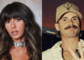 Tucker Wetmore Asked If He’s Dating Ella Langley — His Response Says It All