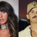 Tucker Wetmore Asked If He’s Dating Ella Langley — His Response Says It All