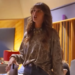Ella Langley Celebrates One Year of “Choosin’ Texas” With Rare Footage